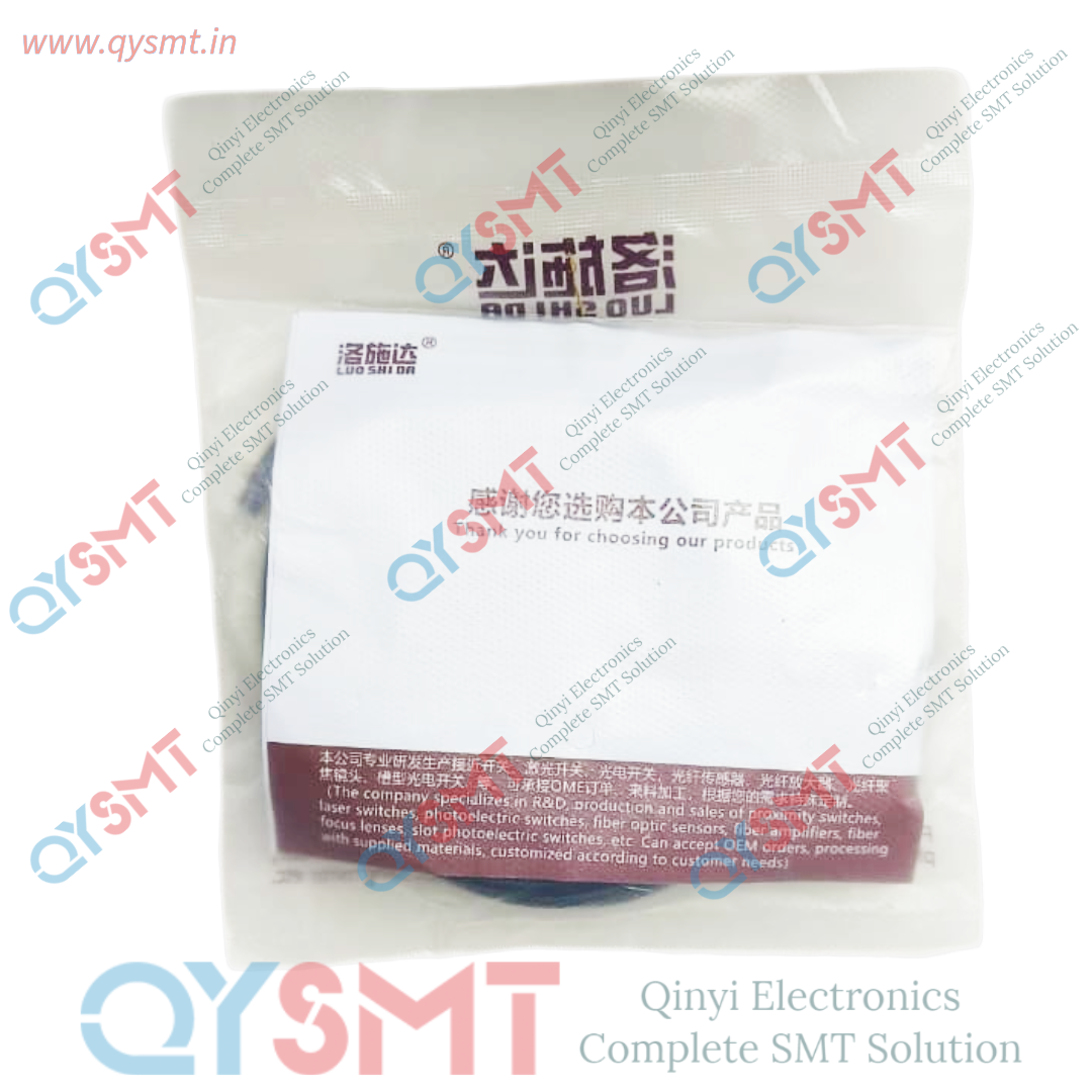 LQD-31100NO LUOSHIDA Sensor
