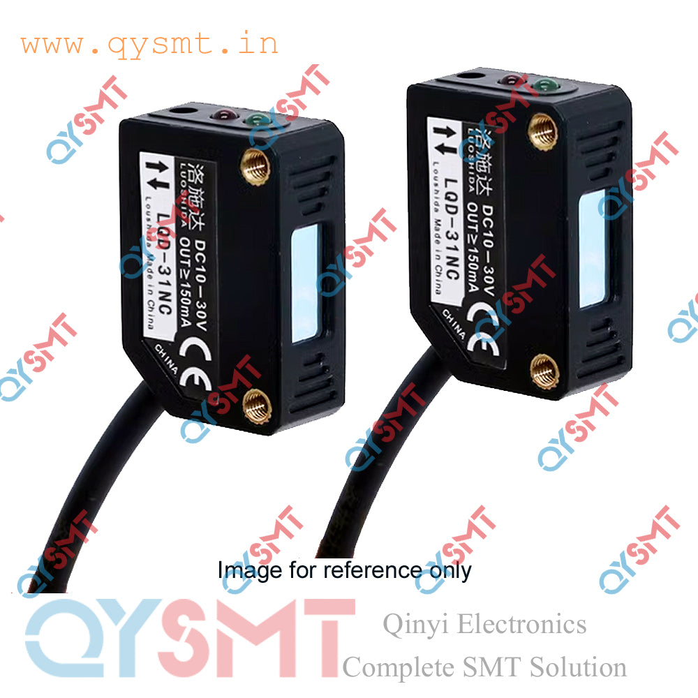 LQD-31NC Photoelectric Switch Sensor