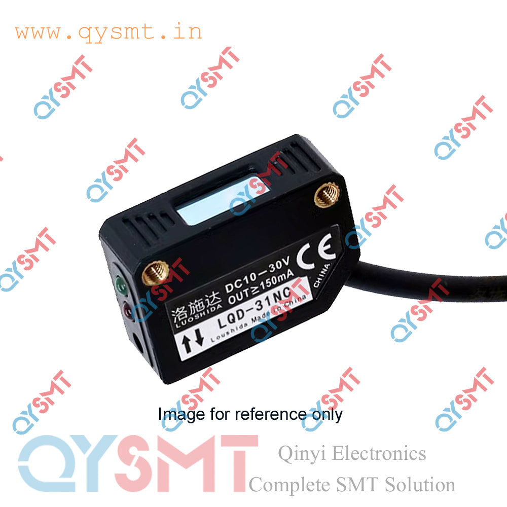 LQD-31NC Photoelectric Switch Sensor