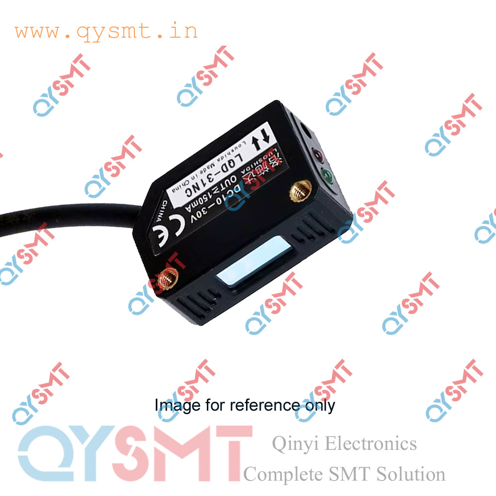LQD-31NC Photoelectric Switch Sensor