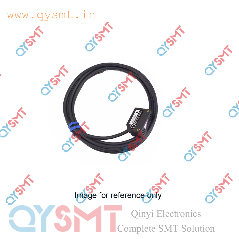 LQD-31NC Photoelectric Switch Sensor