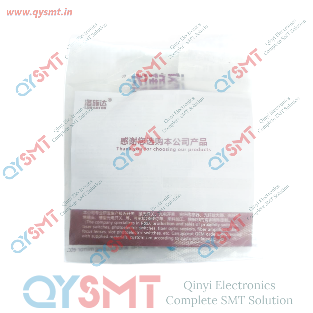 LQD-31NO Proximity sensor