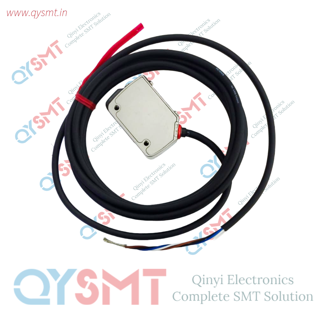 LR-ZB250AP KEYENCE SENSOR