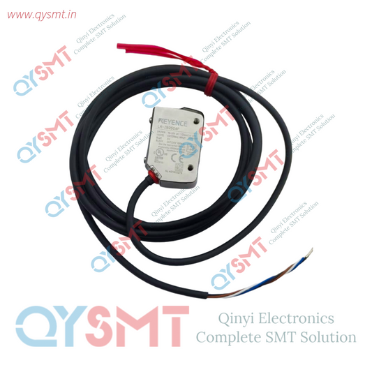 LR-ZB250AP KEYENCE SENSOR