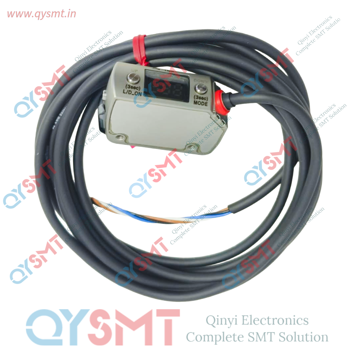 LR-ZH500N Keyence SENSOR