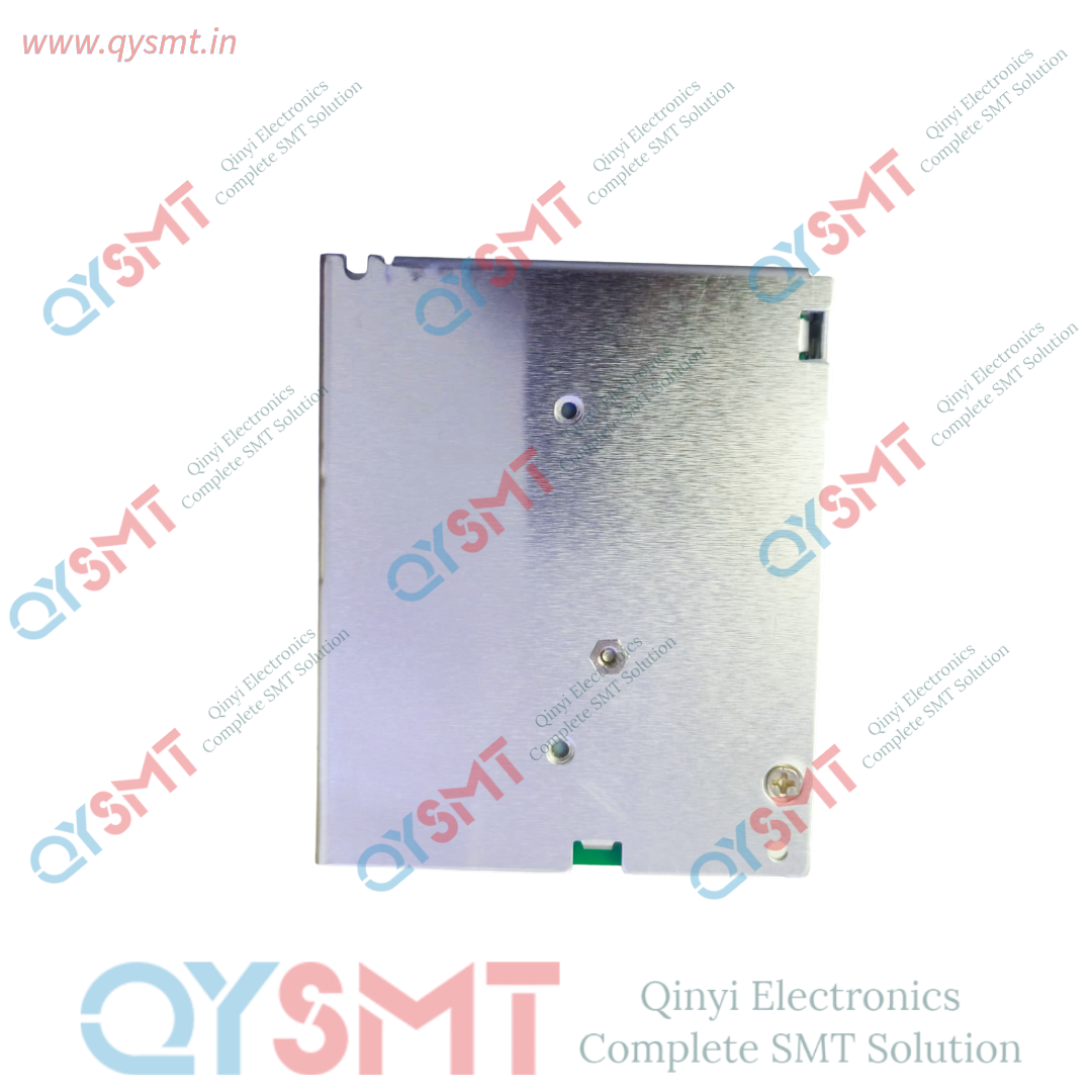 LRS-05-24 DC switched-mode power supply (SMPS)