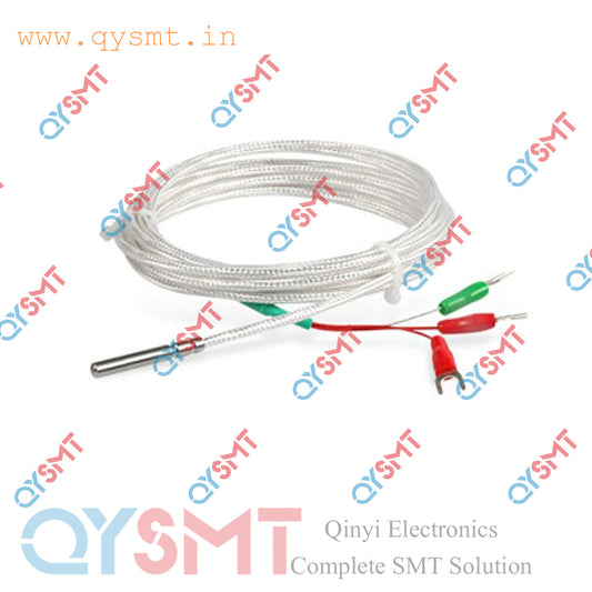 LS-458-01 Probe Pin Wire TAKAYA