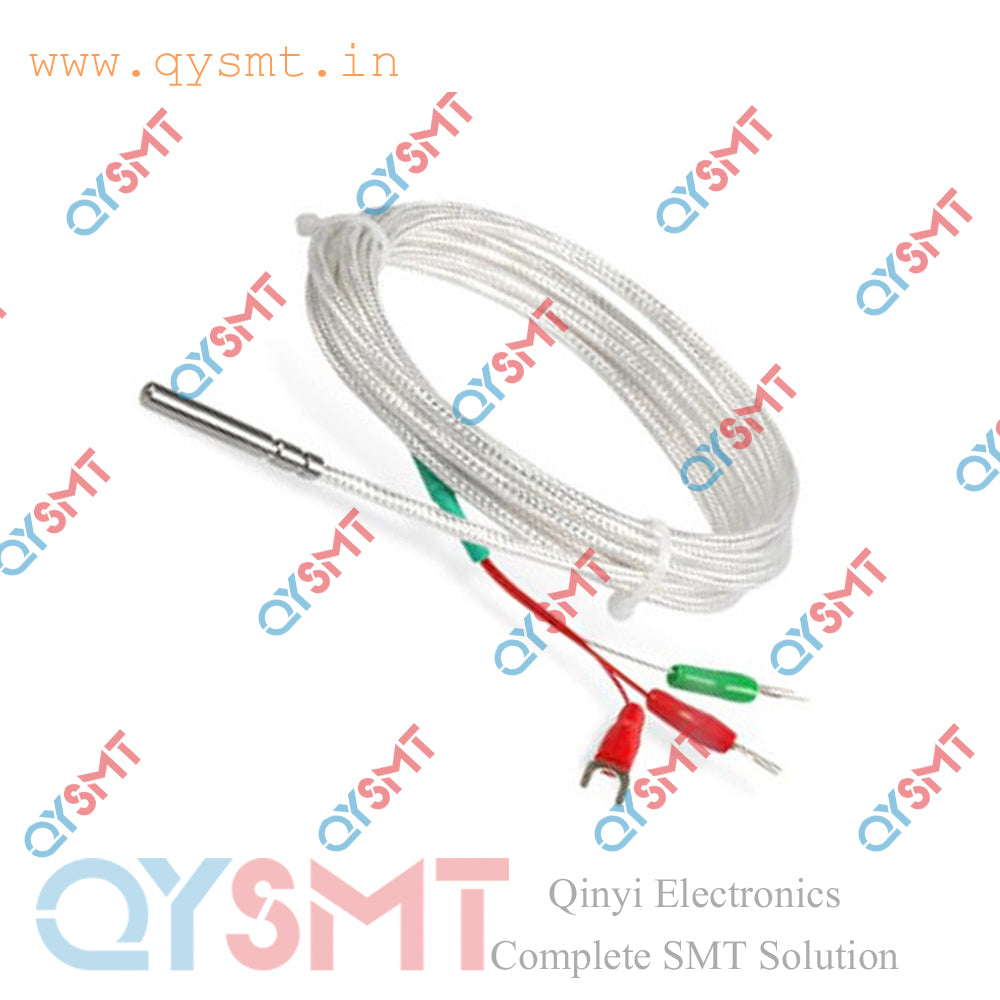 LS-458-01 Probe Pin Wire TAKAYA