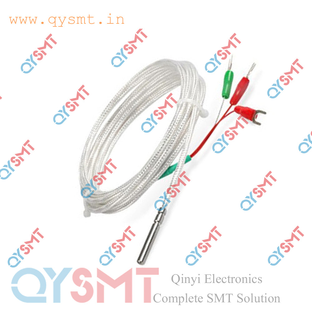 LS-458-01 Probe Pin Wire TAKAYA