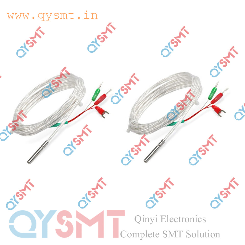 LS-458-01 Probe Pin Wire TAKAYA