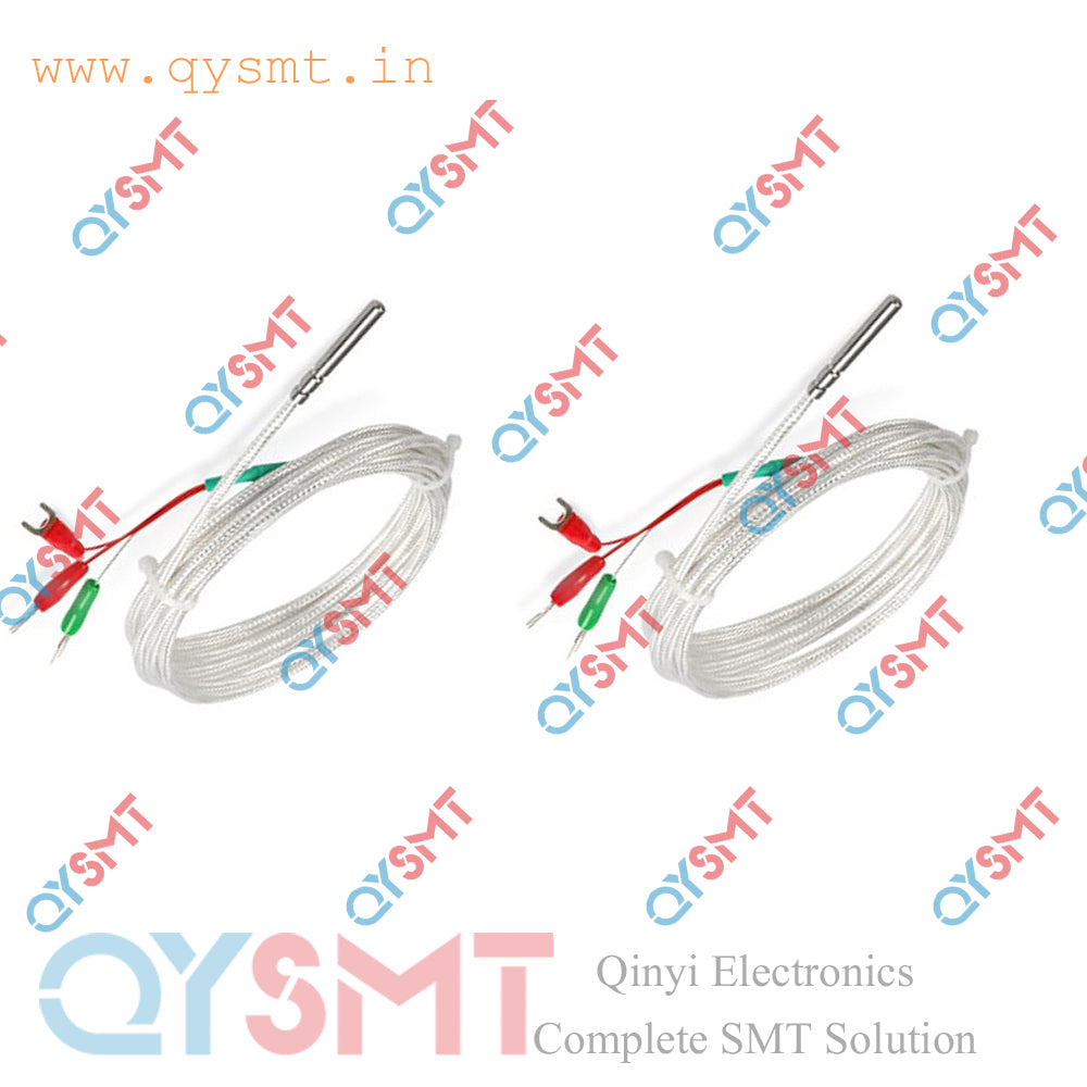 LS-458-01 Probe Pin Wire TAKAYA