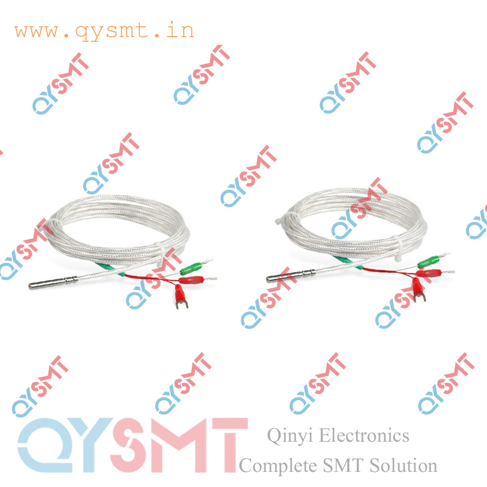 LS-458-01 Probe Pin Wire TAKAYA