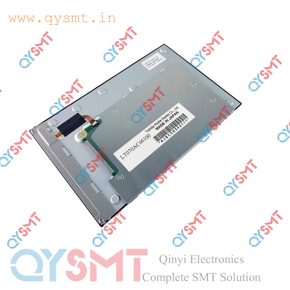 LT070AC46100 LCD Screen Panel