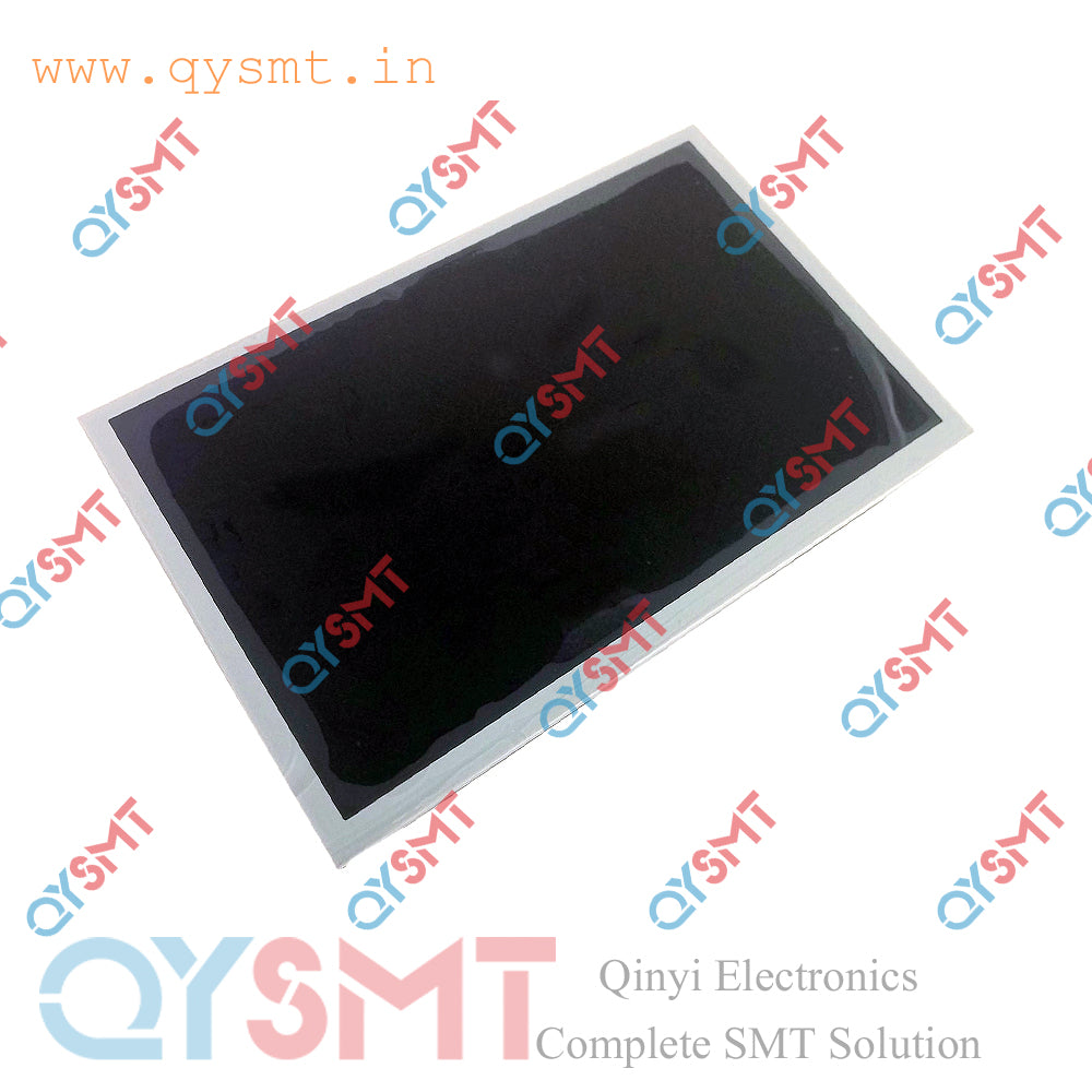 LT070AC46100 LCD Screen Panel – QYSMT