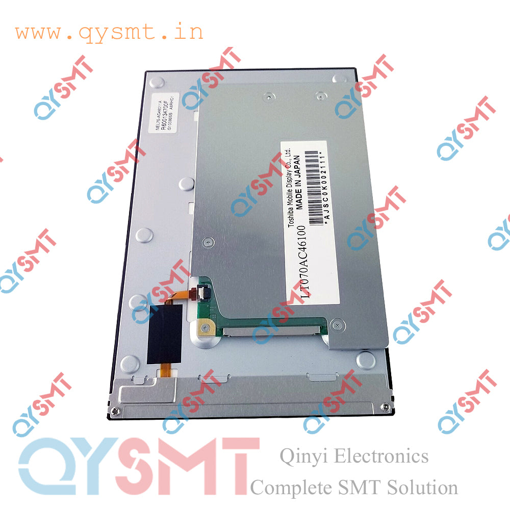 LT070AC46100 LCD Screen Panel