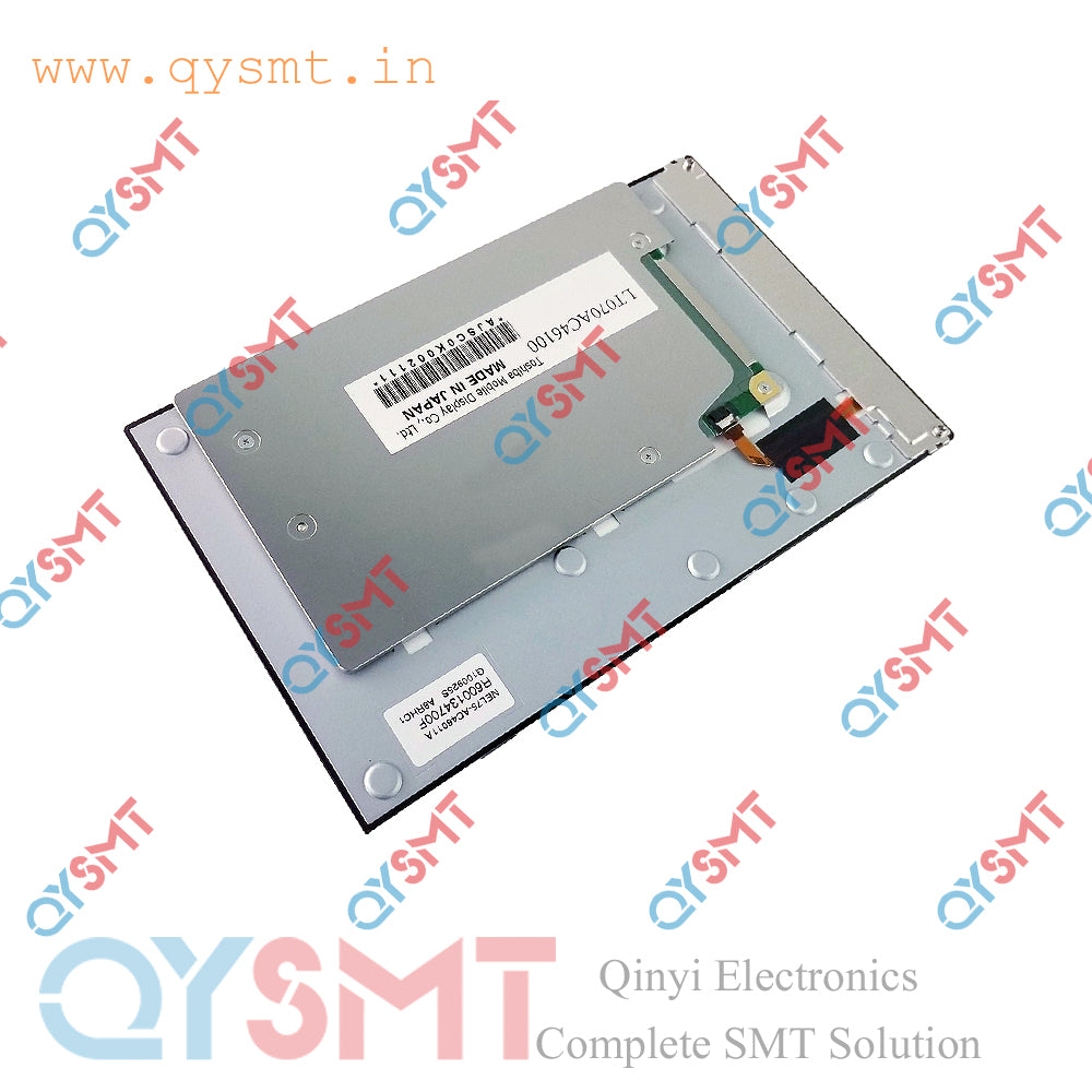 LT070AC46100 LCD Screen Panel