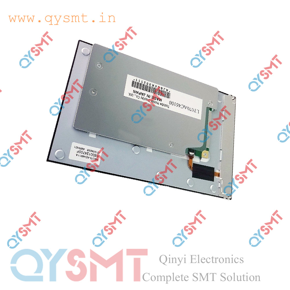 LT070AC46100 LCD Screen Panel