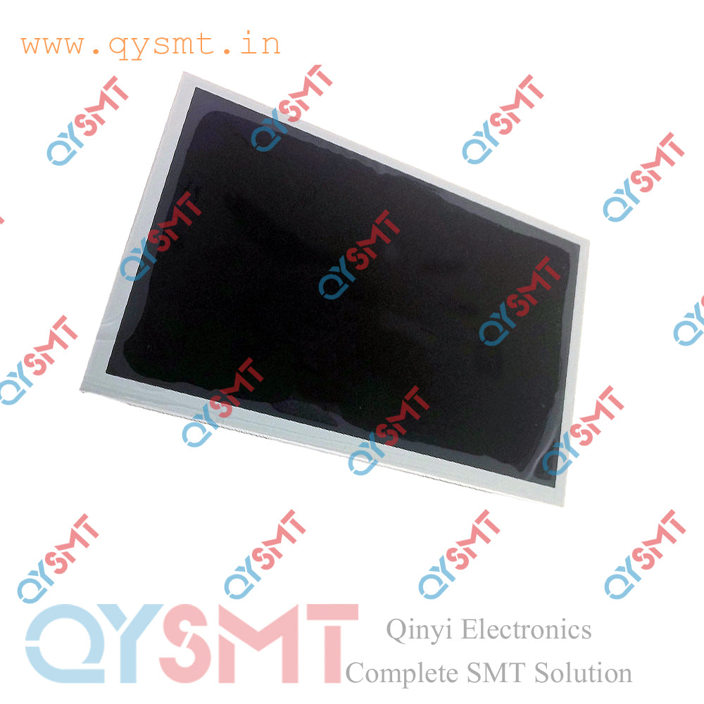 LT070AC46100 LCD Screen Panel