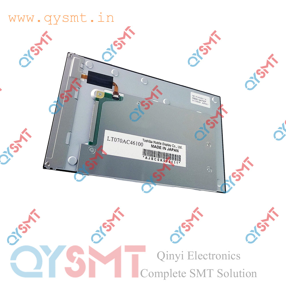 LT070AC46100 LCD Screen Panel