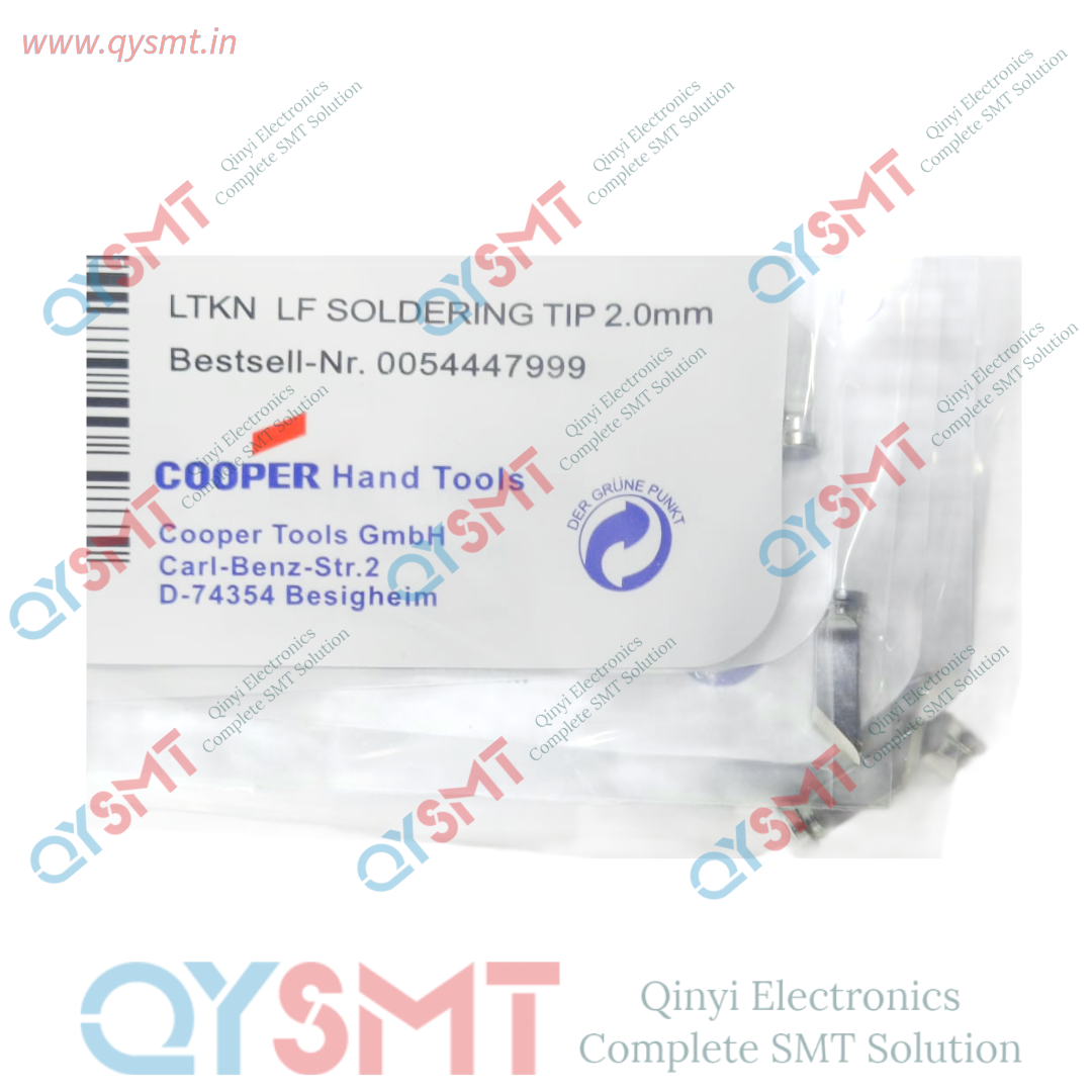 LTD-4.6MM Soldering Bit LTC-3.2MM (T0054440799) soldering bit LTKN LF 2MM (T0054447999)