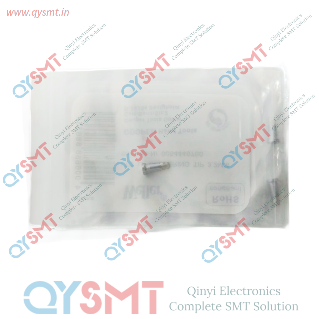 LTD-4.6MM Soldering Bit LTC-3.2MM (T0054440799) soldering bit LTKN LF 2MM (T0054447999)