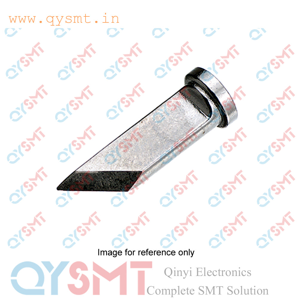 LT-KN Soldering Iron Tip