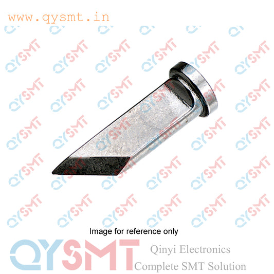 LT-KN Soldering Iron Tip