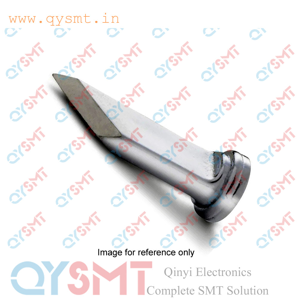 LT-KN Soldering Iron Tip
