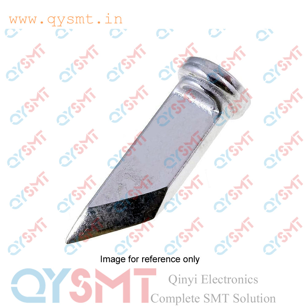 LT-KN Soldering Iron Tip