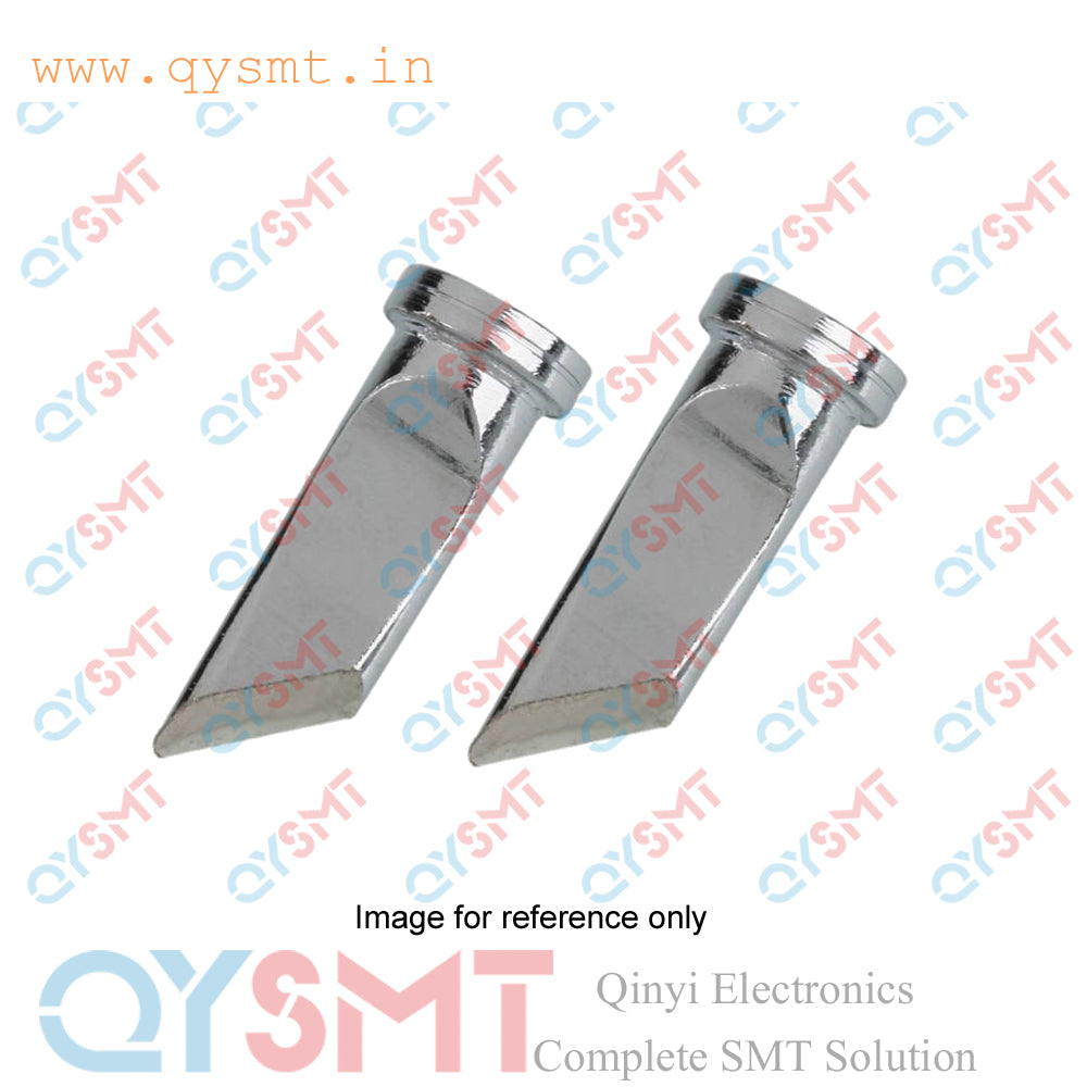 LT-KN Soldering Iron Tip
