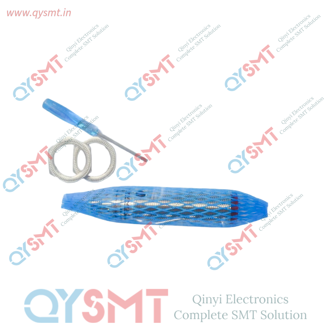 LTS-1180L-103 PHOTOELECTRIC SENSOR CONTRINEX
