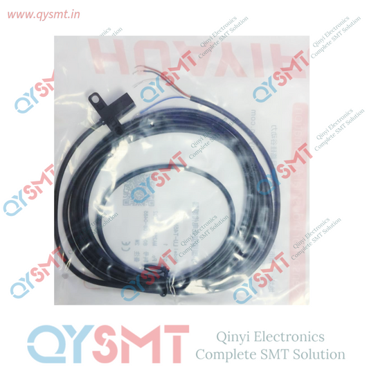 LU-T45N-EC HUAYIFENG SENSOR