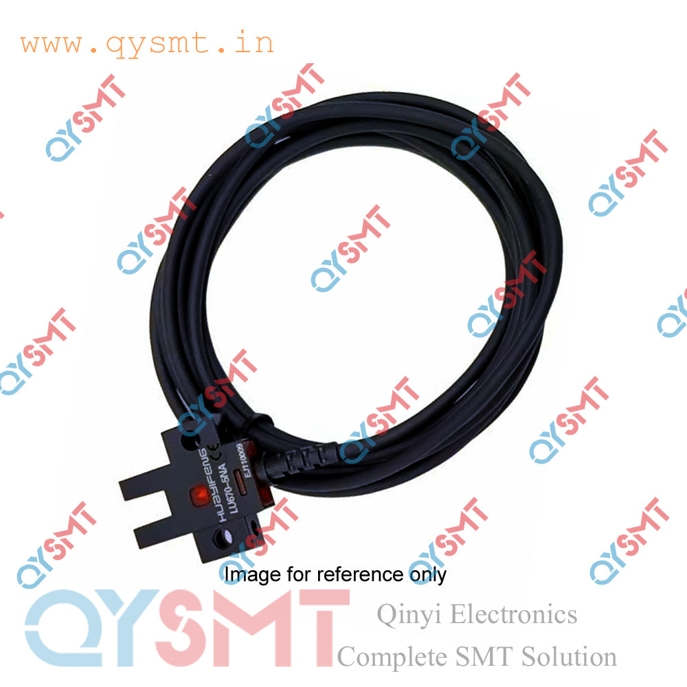 LU670-5NA Photoelectric Switch Sensor