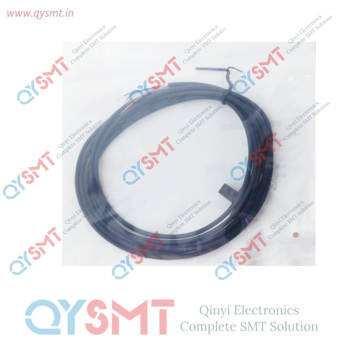 LU674-5NA Proximity sensor