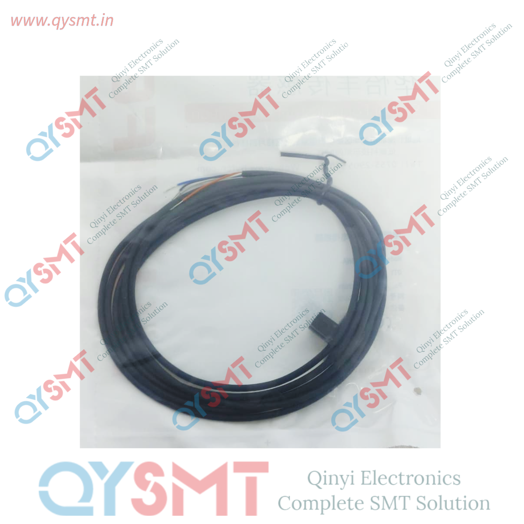 LU674-5NA Proximity sensor