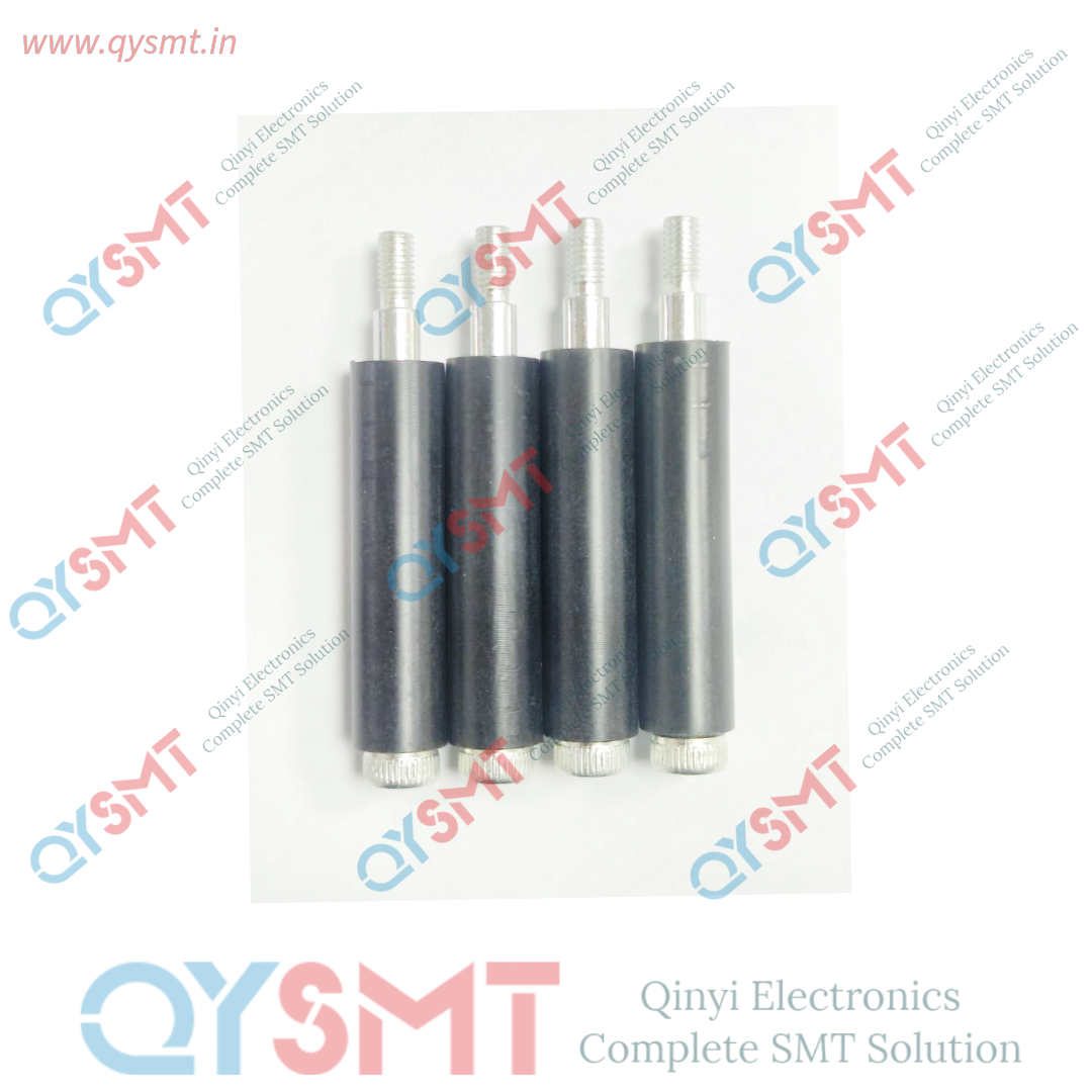 LWL-902S SPARE PART