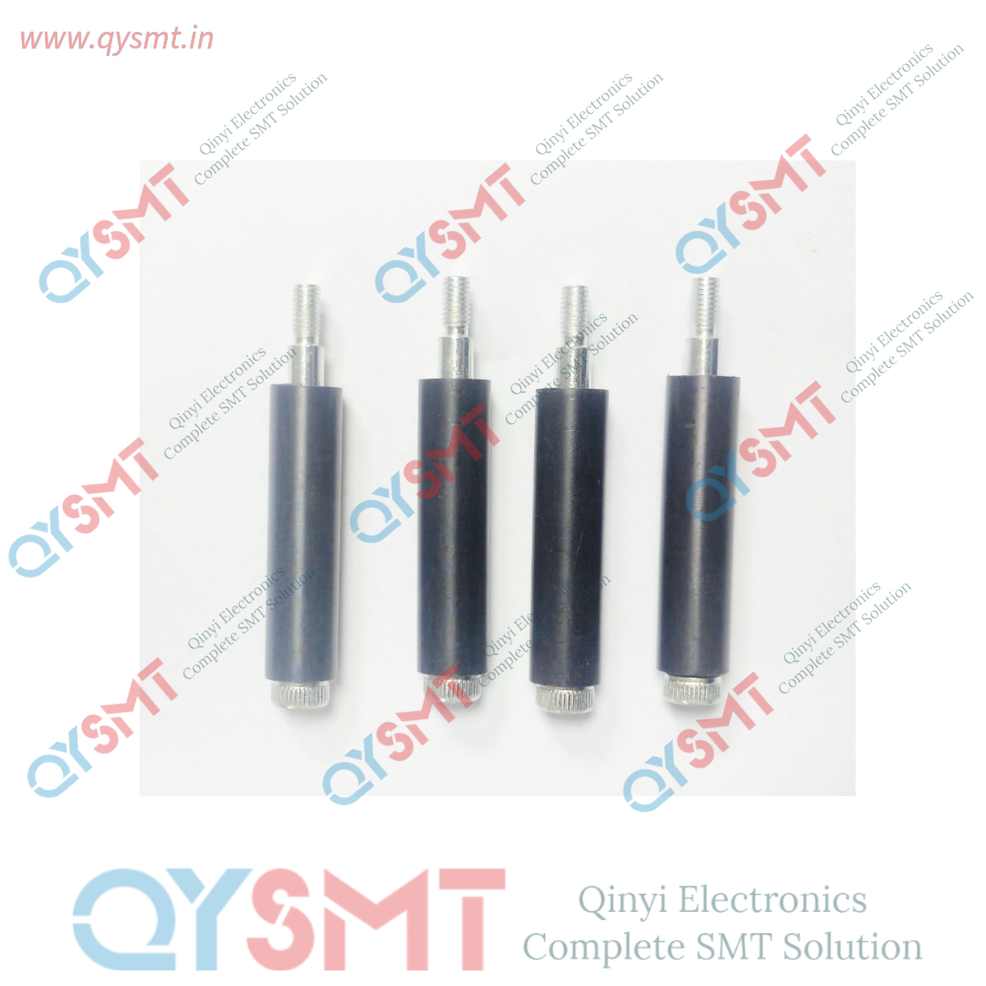 LWL-902S SPARE PART