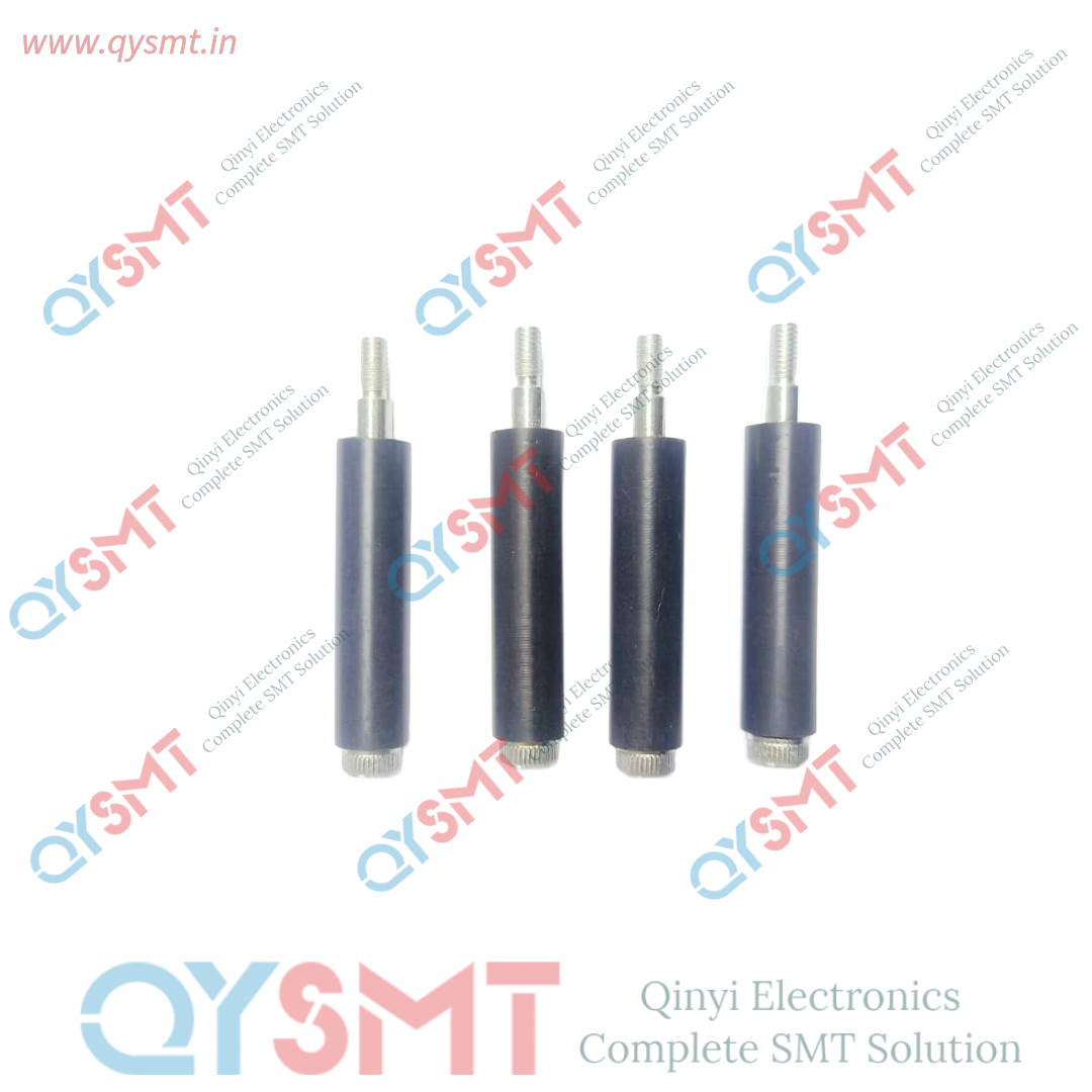 LWL-902S SPARE PART