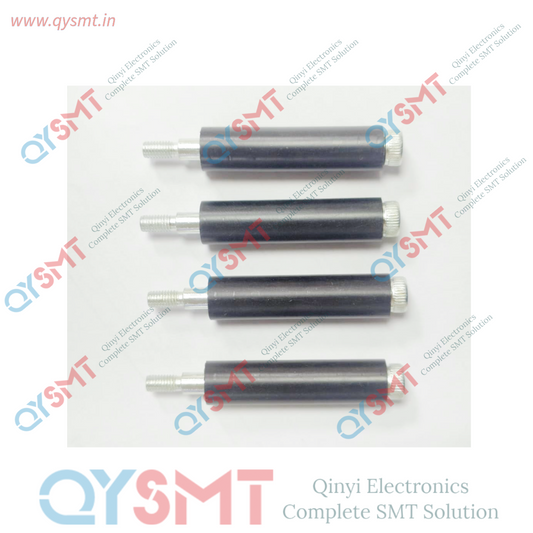 LWL-902S SPARE PART