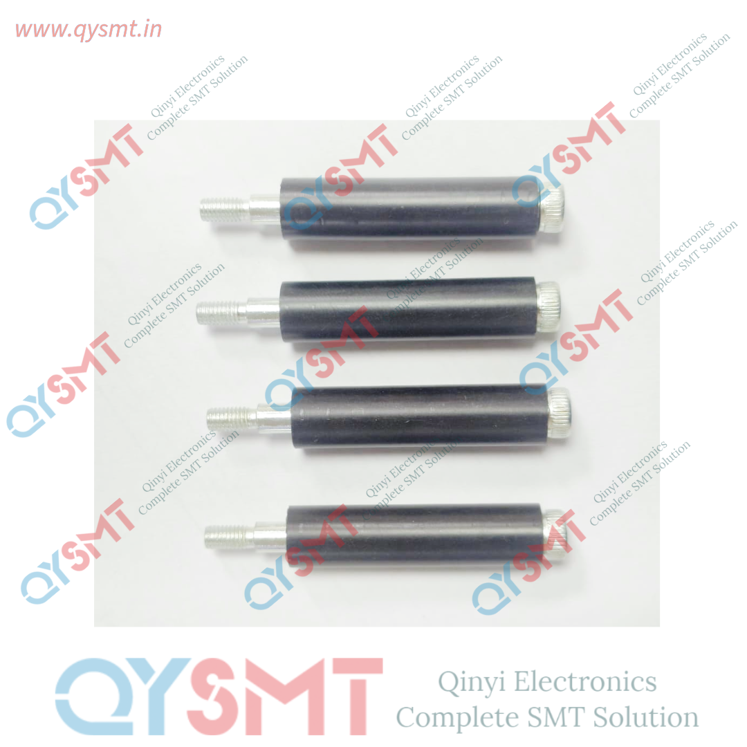 LWL-902S SPARE PART