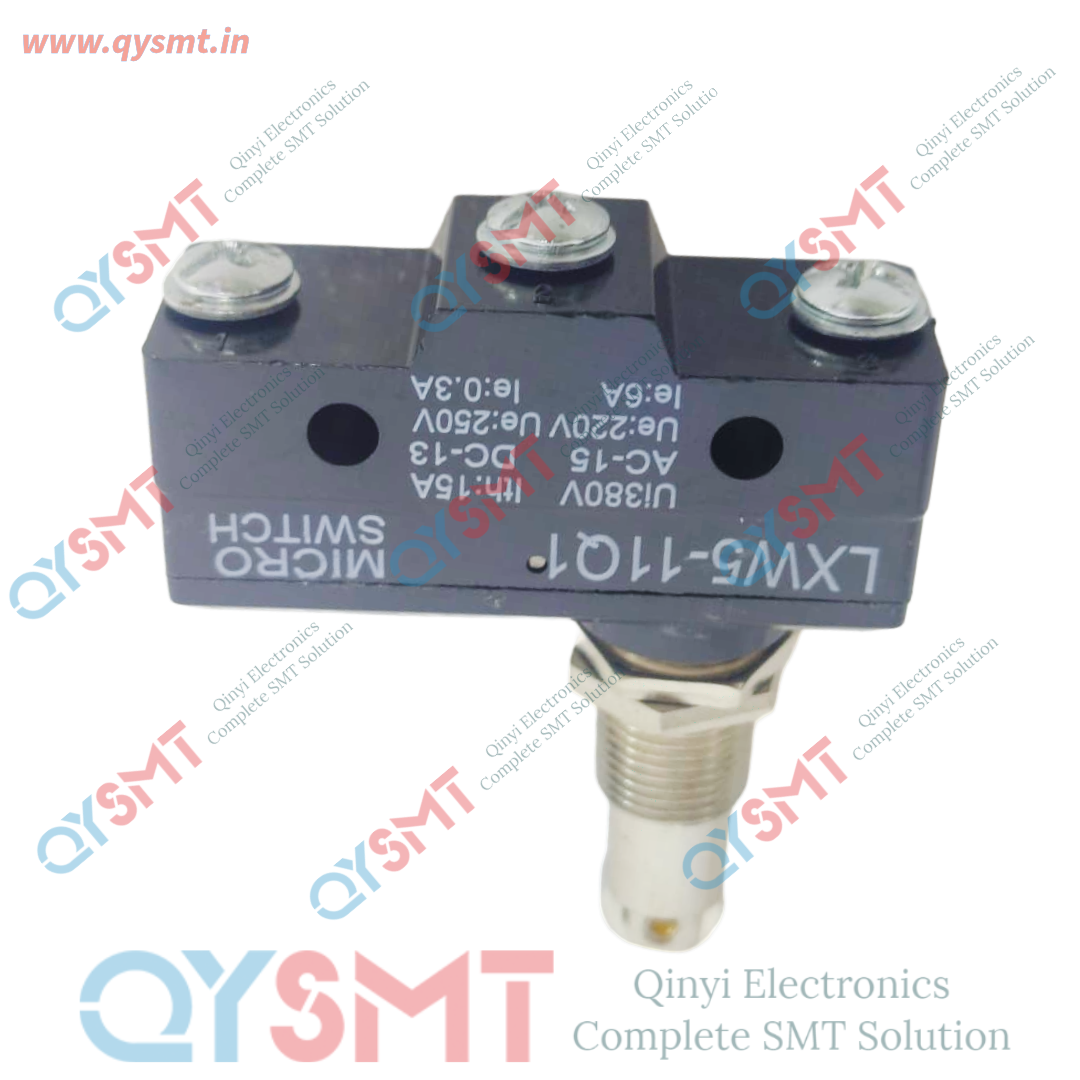 LXW5-11Q1 Limit Switch