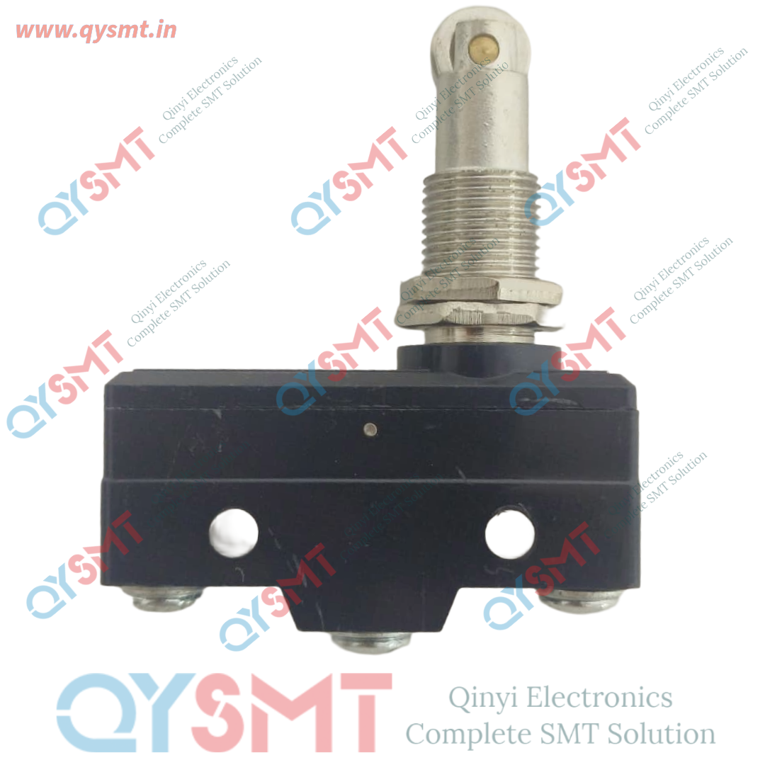 LXW5-11Q1 Limit Switch