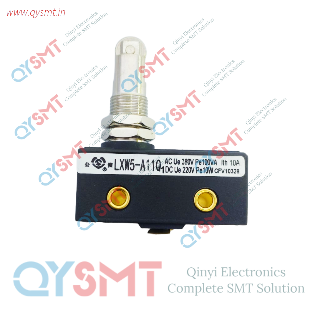 LXW5-A11Q1 Limit switch