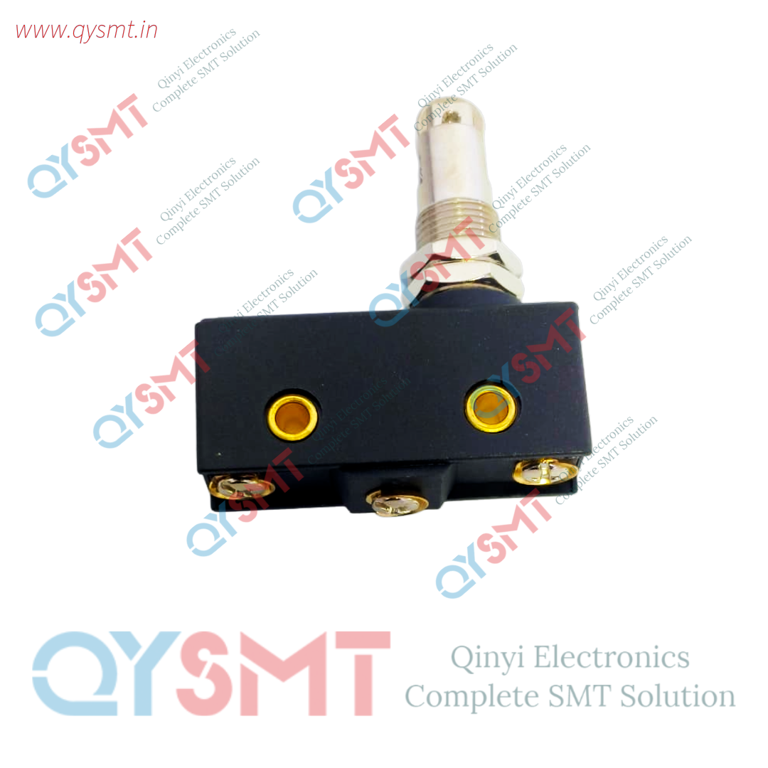 LXW5-A11Q1 Limit switch