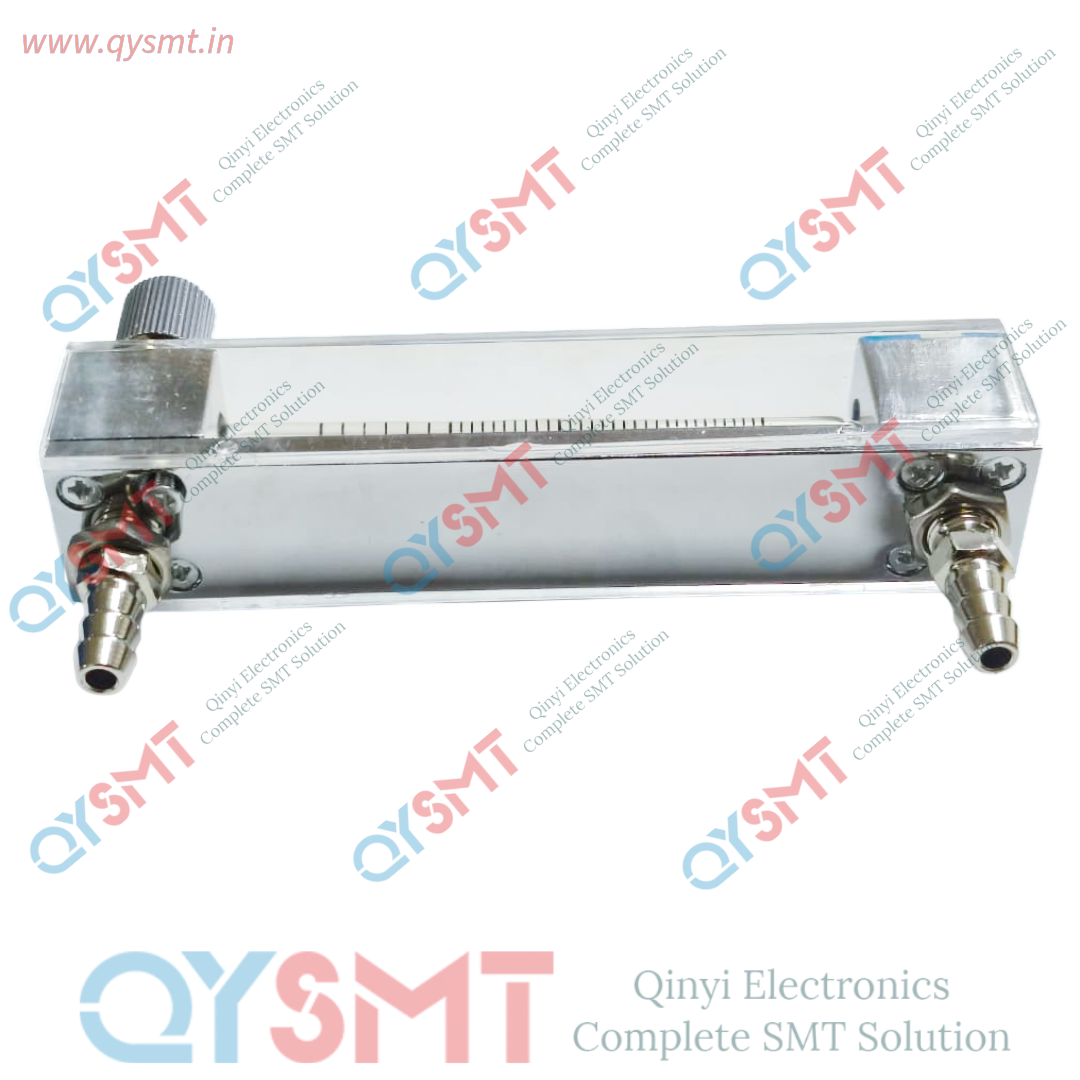 LZB-03 Flow meter 2-40ml