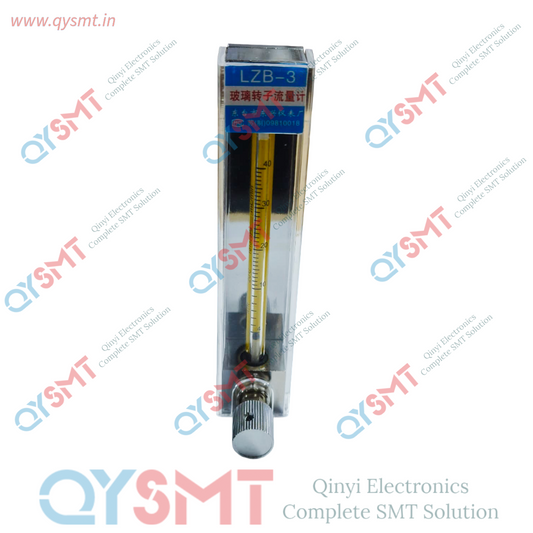 LZB-03 Flow meter 2-40ml