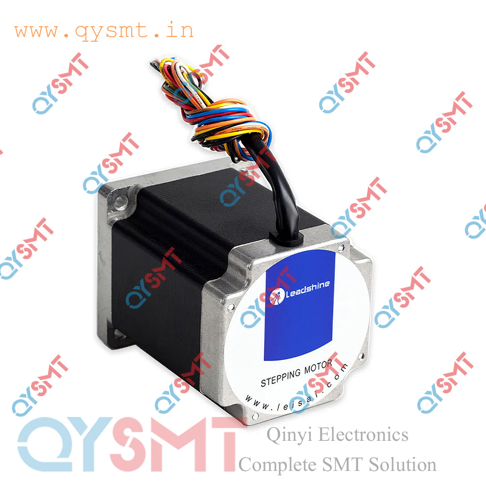 Stepper Motor 86HS85