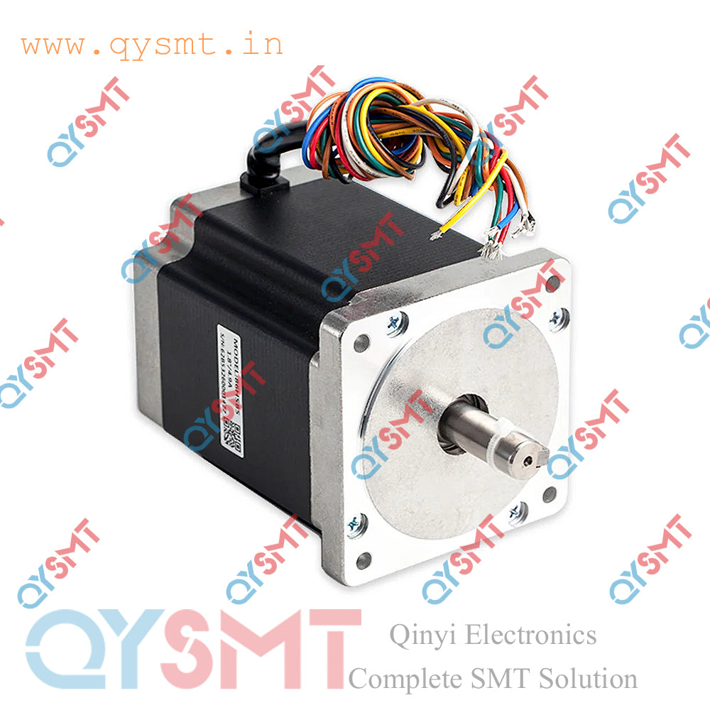 Stepper Motor 86HS85