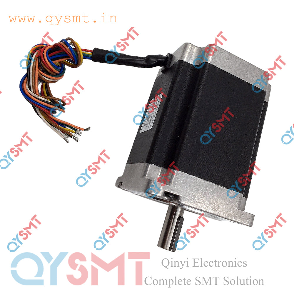 Stepper Motor 86HS85