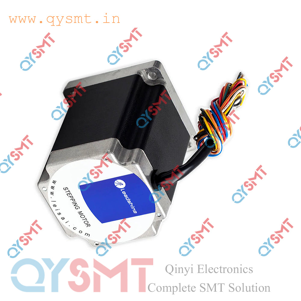 Stepper Motor 86HS85